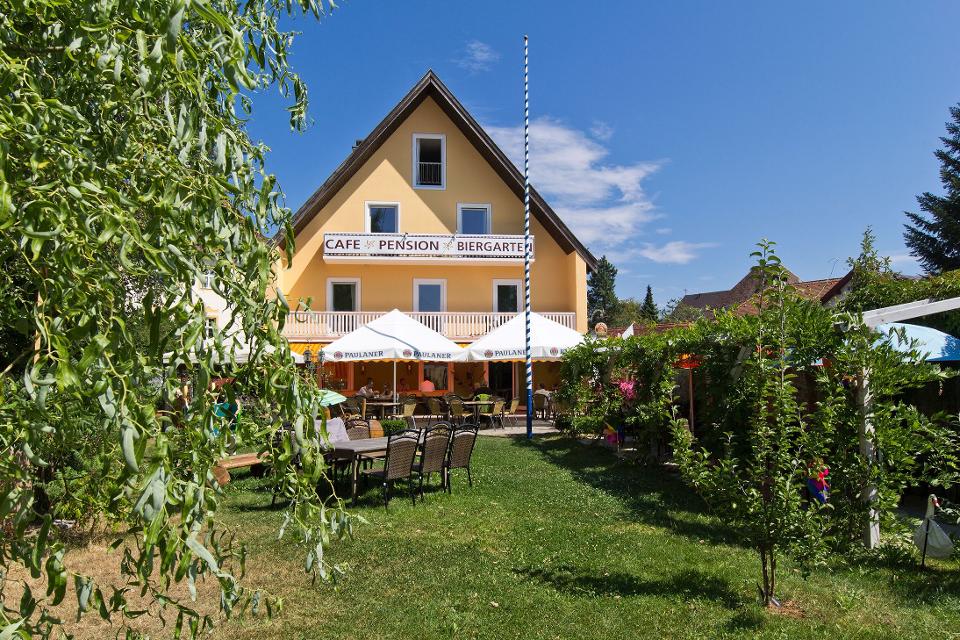 44583077 KunstcafamTor