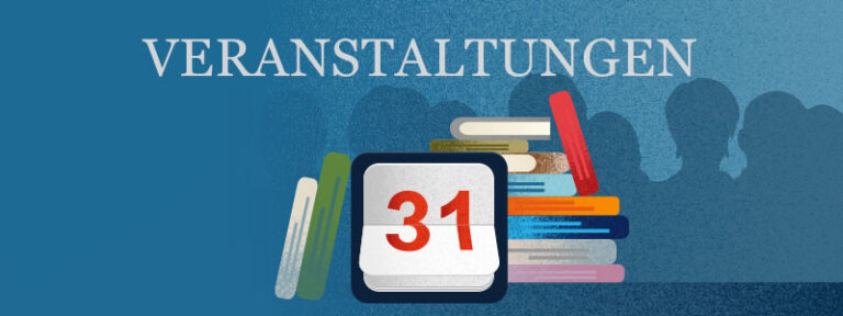 800x300px genre mobile veranstaltungen