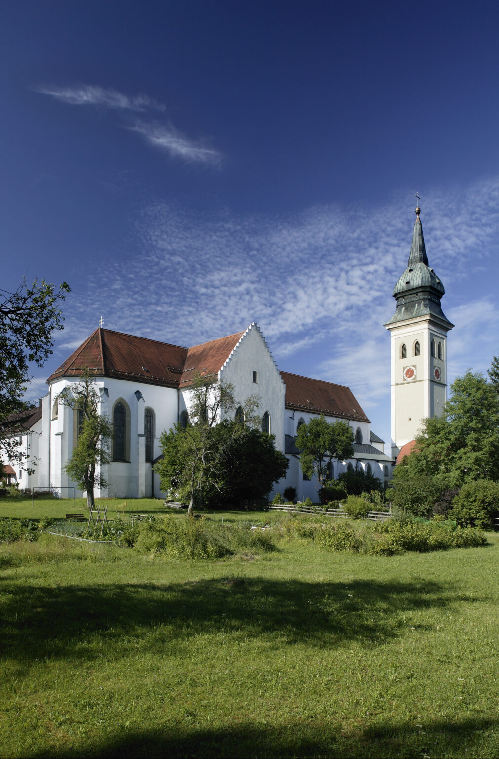 Bilder Kirchenf. 027