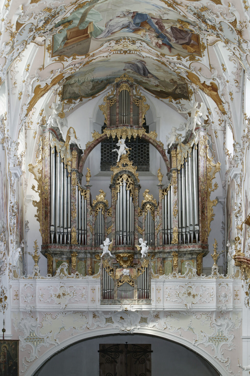 Bilder Kirchenf. 043