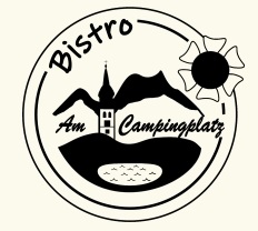 Bildschirmfoto 8 9 2025 10216 www.camping rottenbuch.de