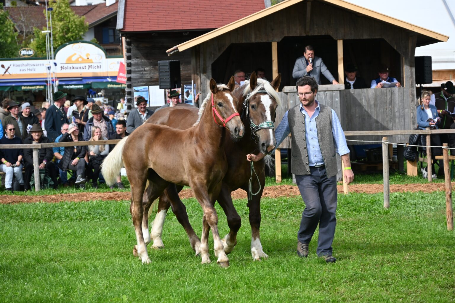 DSC 1114