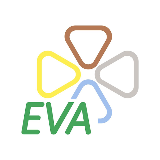 Evaentsorgung Logo