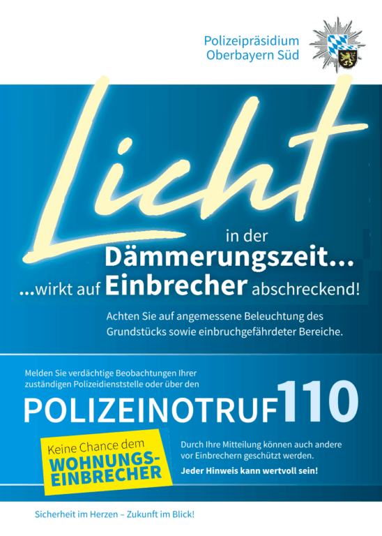 Flyer Licht in der Dämmerungszeit Final 1