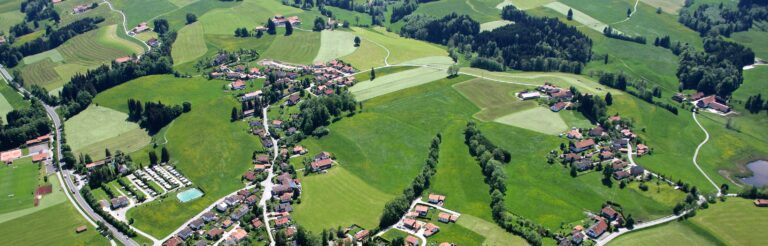 G2 Weihanger Ölberg Luftbilder Mai 2015 Bavaria Luftbild Verlag