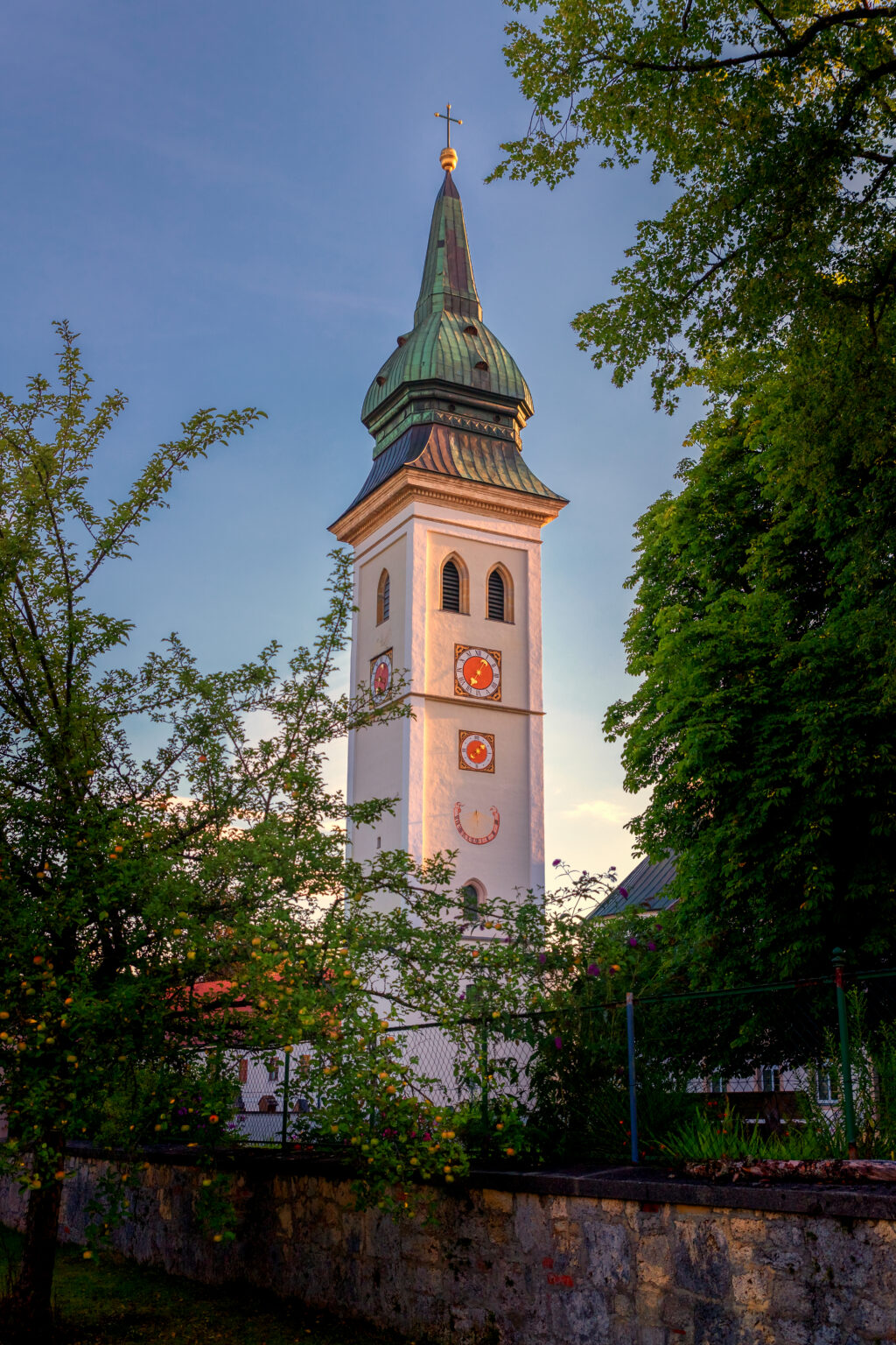 IMG 9811 HDR 2