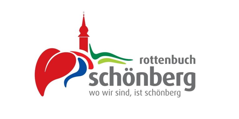 Rottenbuch Schoenberg
