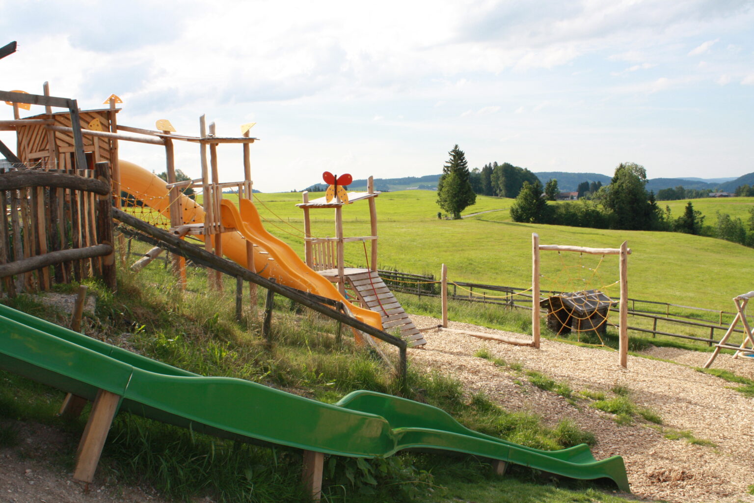 Spielplatz gesamt 3