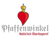 logo pfaffenwinkel