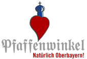 pfaffenwinkel logo