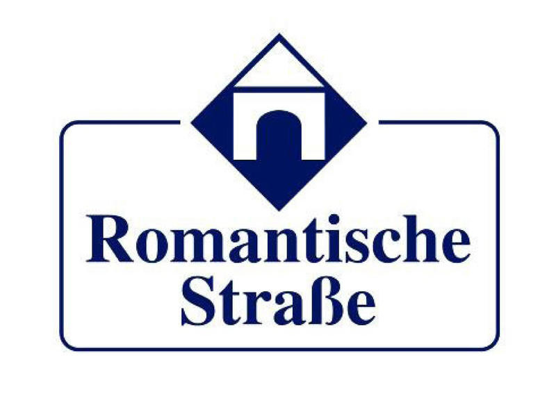 romantische strasse