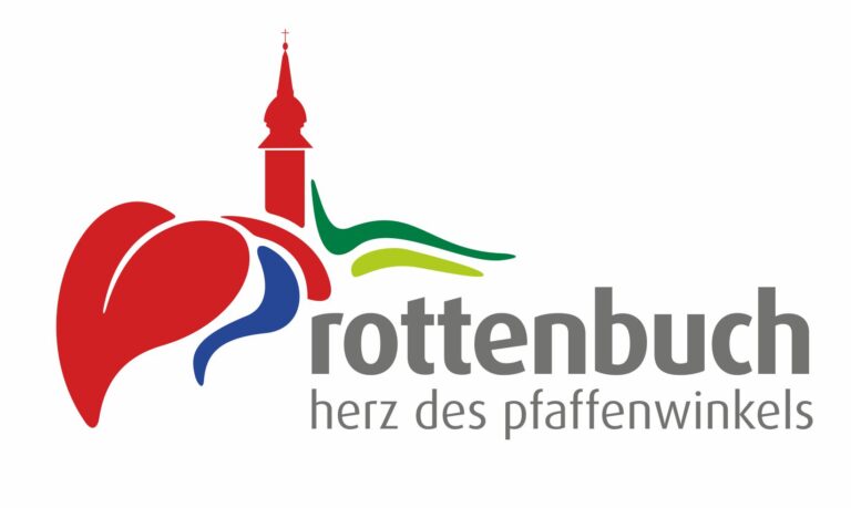 rottenbuch logo rgb