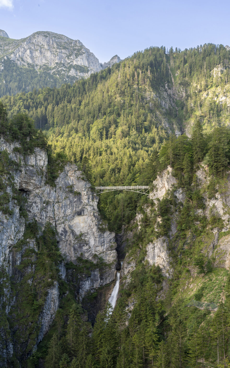 20240801 Neuschwanstein 016