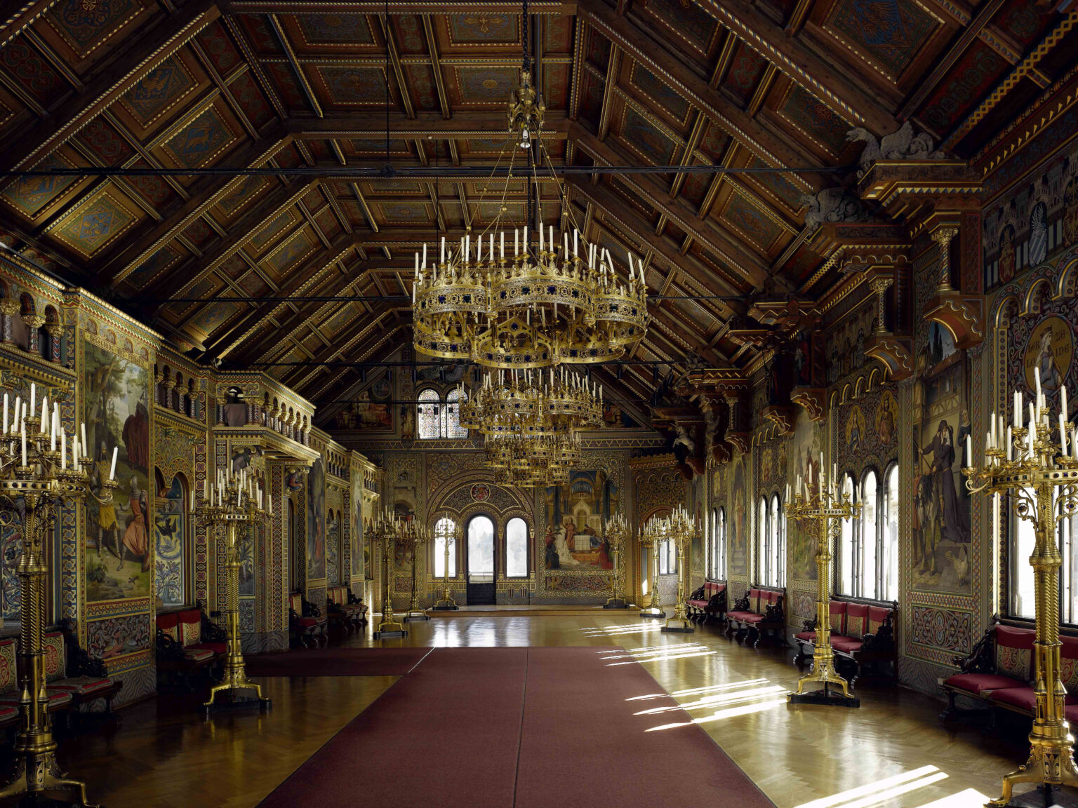 NeuSch R 14 Sänger 1 a